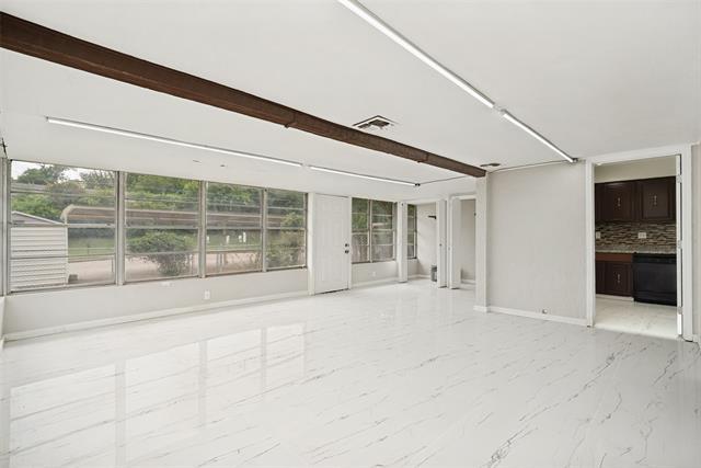 Building Photo - 8805 N Normandale St