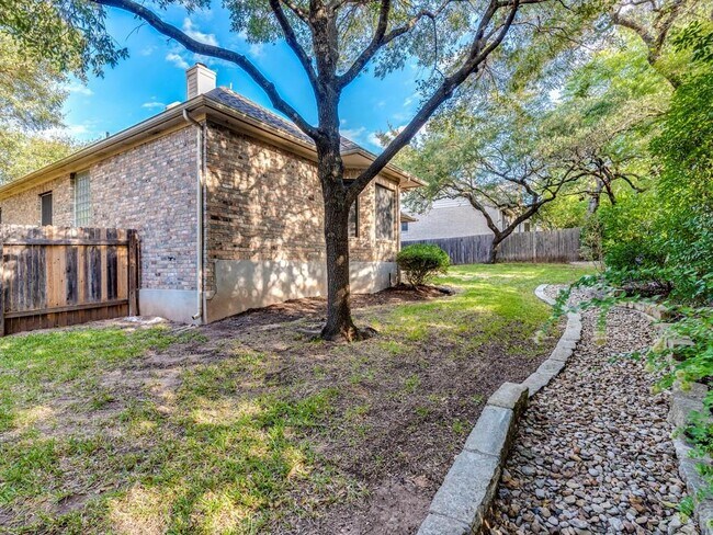 Building Photo - 11317 Rockwell Ct