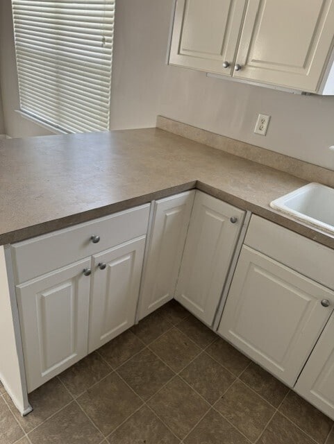 Building Photo - Beautiful 4 bedroom home with amazing open floor plan