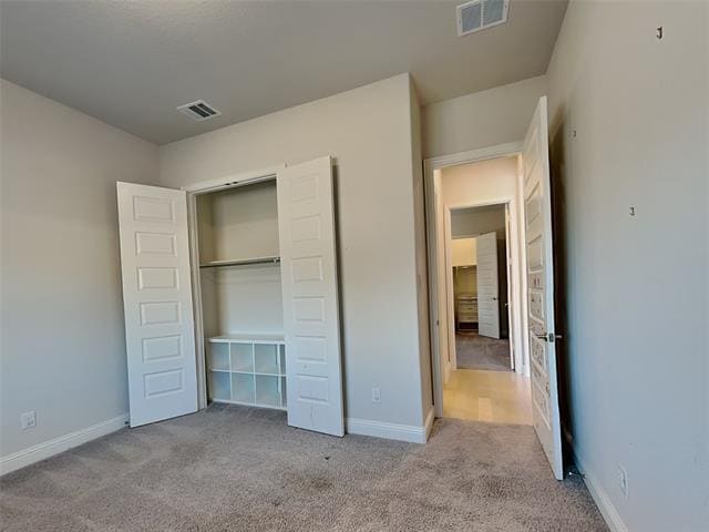 Building Photo - 721 Precious Dr