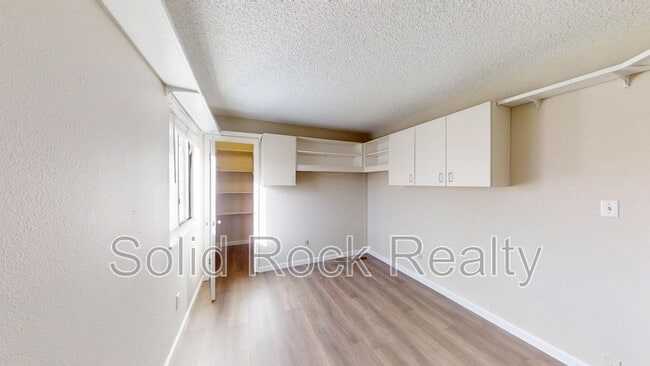 Building Photo - 2778 Hearthwood Ln