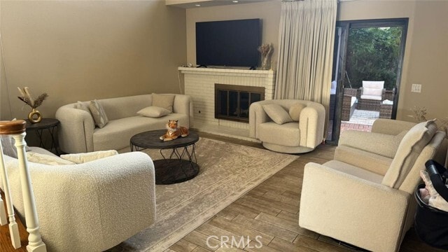 Building Photo - 25 Morning Breeze