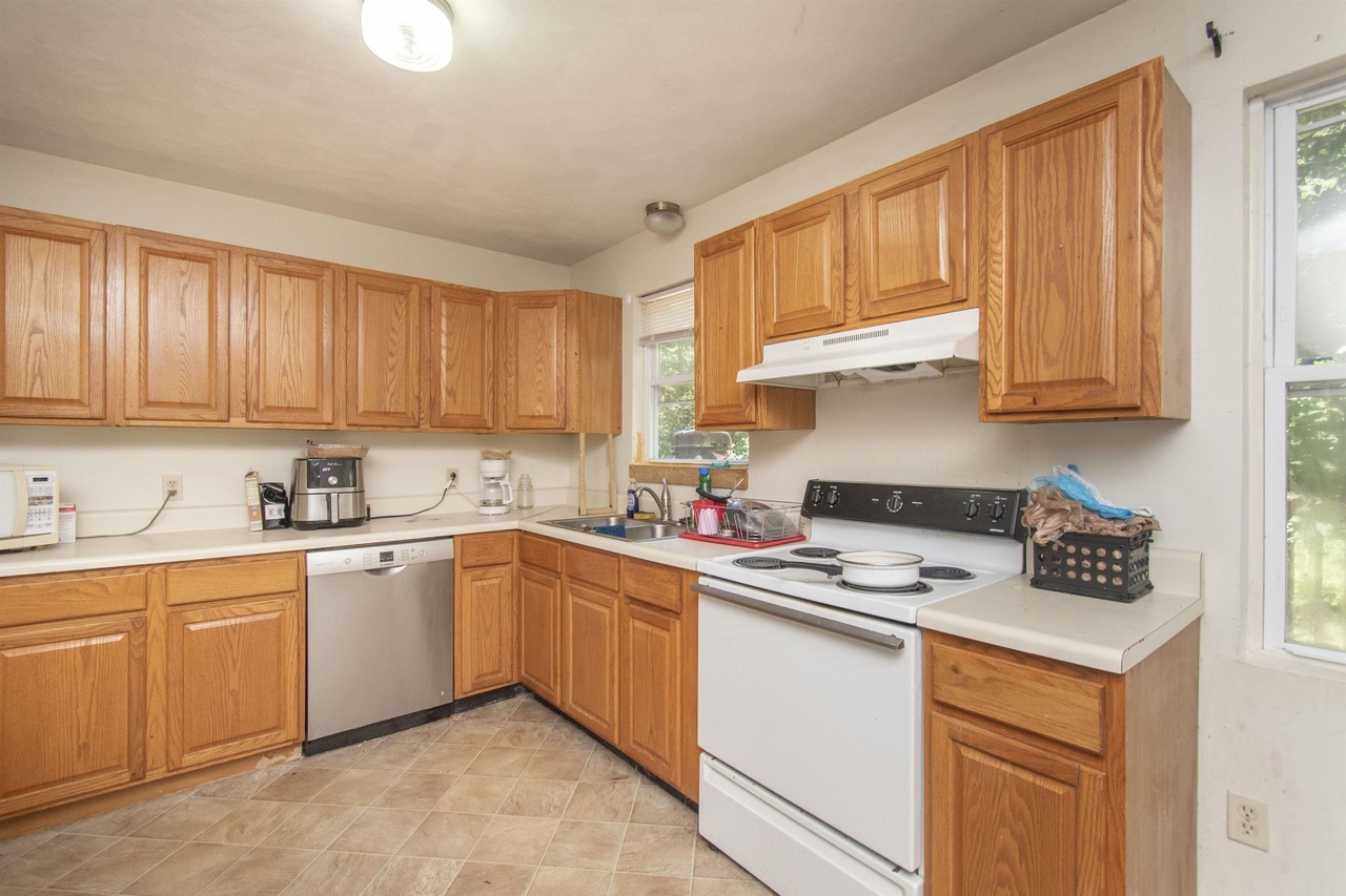 Building Photo - 2497 Buckshot Ln