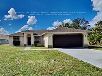 Building Photo - 3330 SE 15th Pl