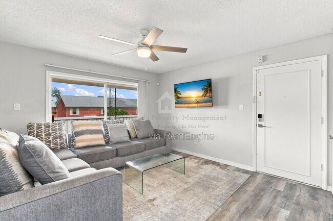 Building Photo - 525 Georgetown Dr