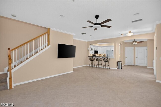 Building Photo - 3241 Cottonwood Bend