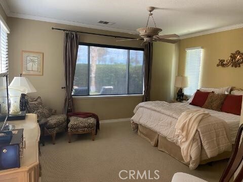 Building Photo - 42816 Del Lago Ct