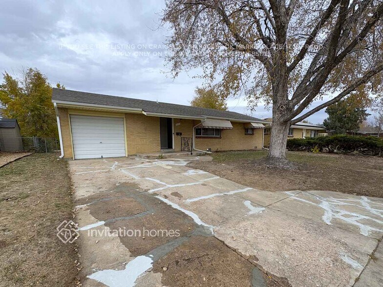 Primary Photo - 1297 Brighton Dr