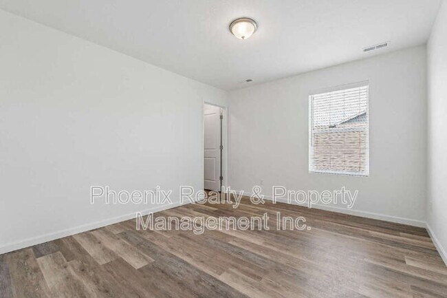 Building Photo - 2900 Buffalo Frk Ln