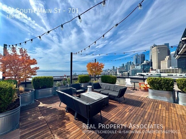 Building Photo - 80 South Main St