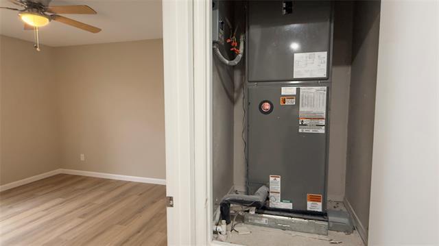 Building Photo - 1413 Colmar Dr