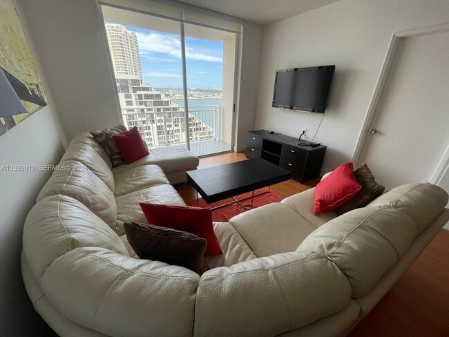 Building Photo - 770 Claughton Island Dr