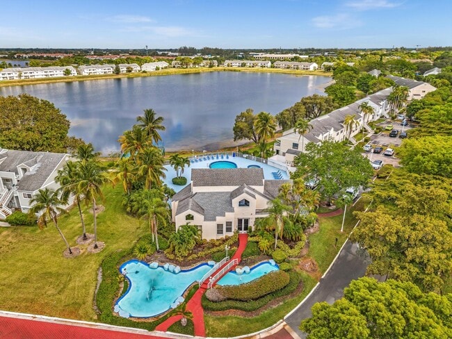 Building Photo - 3429 NW 44th St