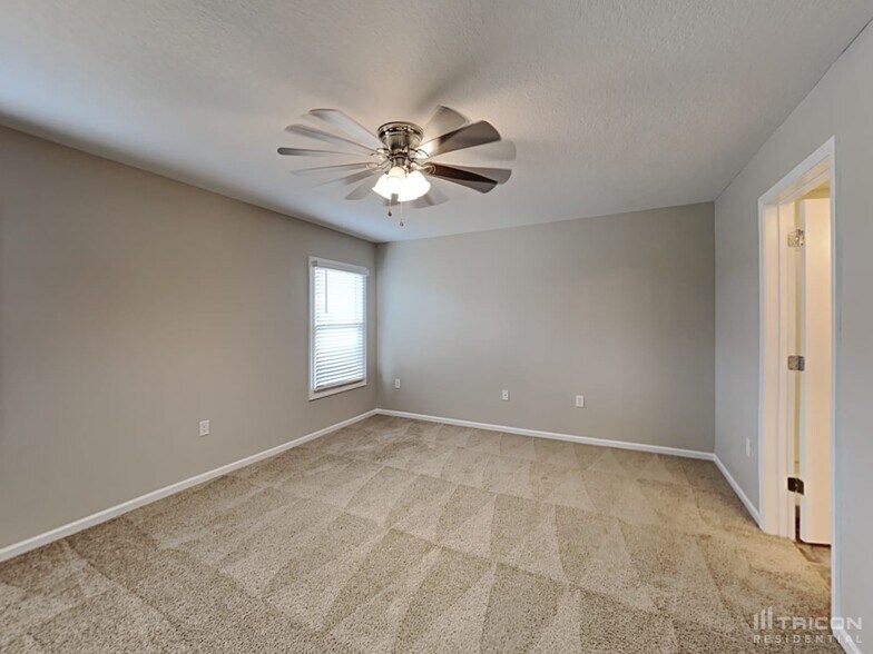 Building Photo - 11407 Oliver Ellsworth Ct