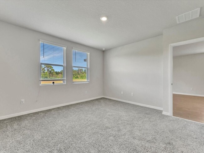 Building Photo - Fabulous 2024 New Build ~ 4 bed/ 2 bath Annual Rental