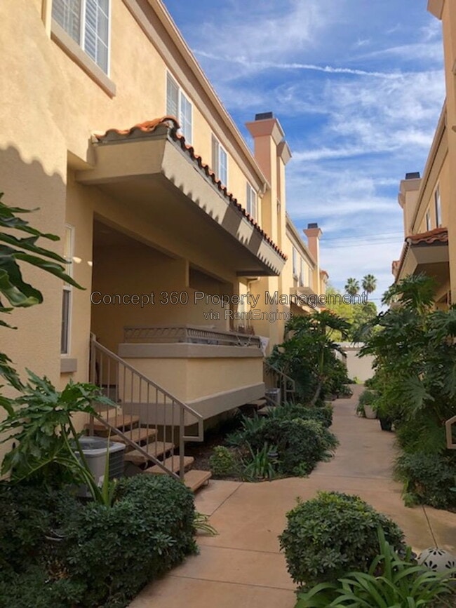 Building Photo - 3536 Linden Ave