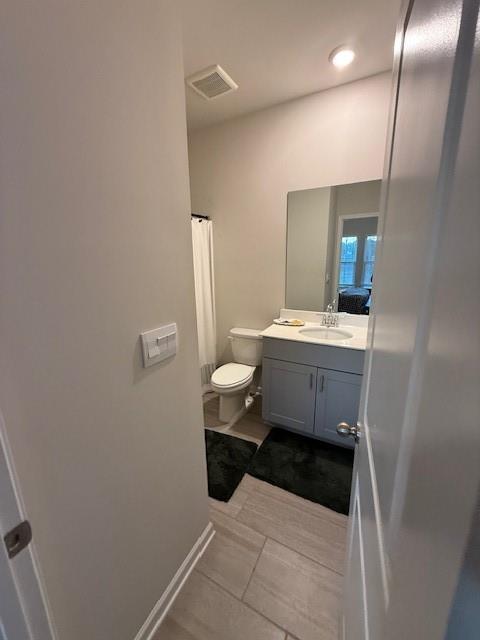 Building Photo - 3938 Dean Grv Wy