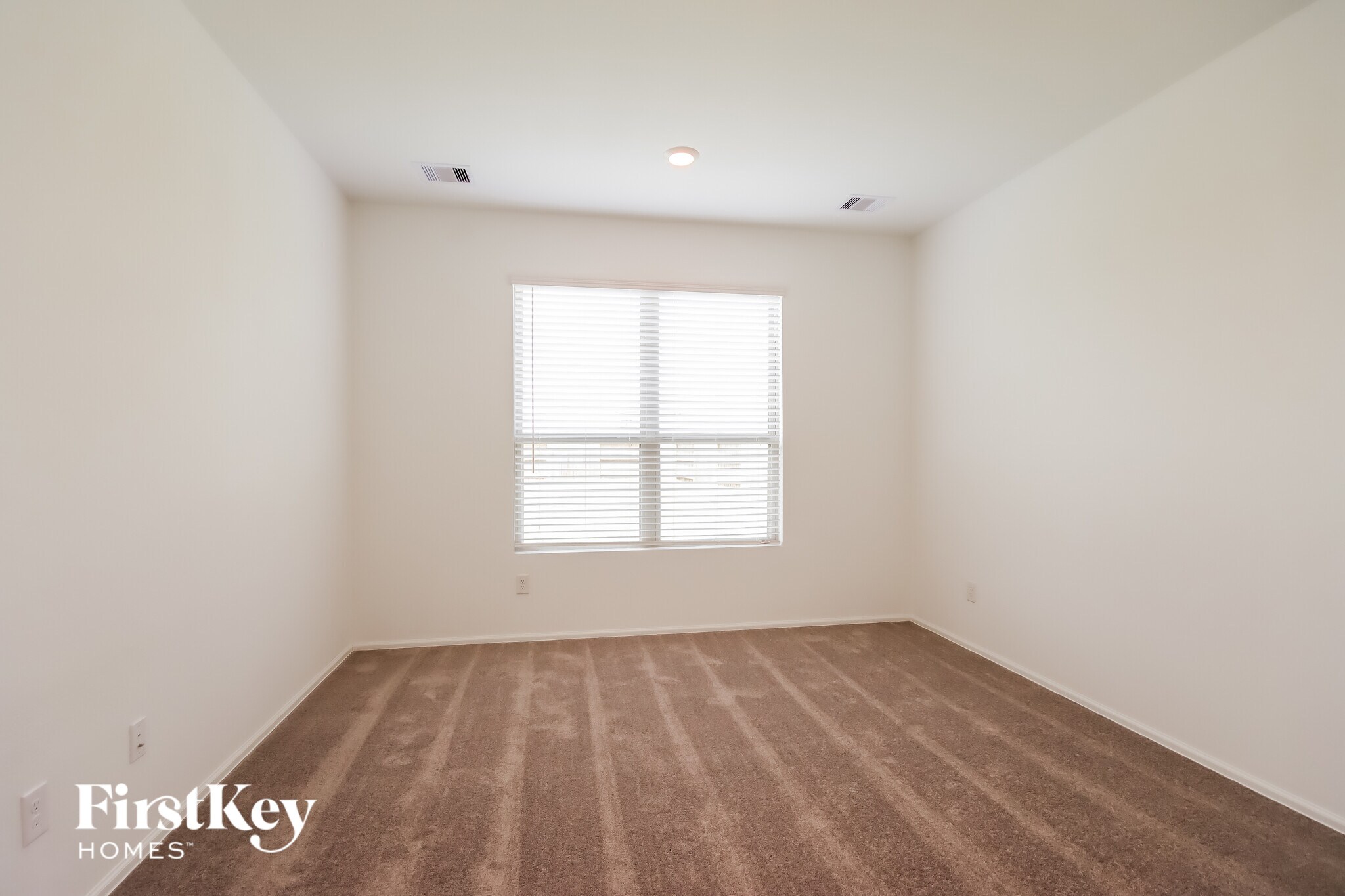 Building Photo - 23709 Pagliano Ct