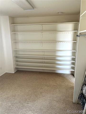 Building Photo - 19050 E Crestridge Cir