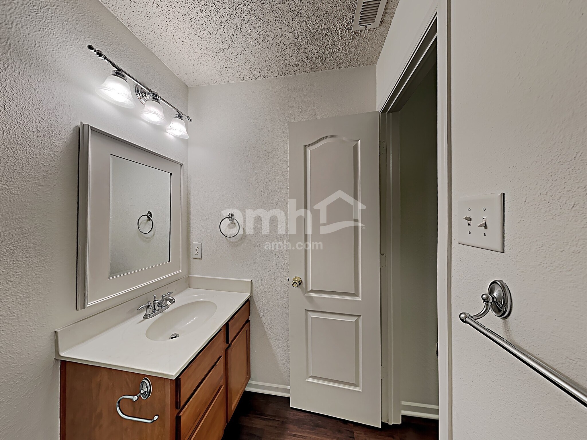 Building Photo - 9688 W Constellation Dr