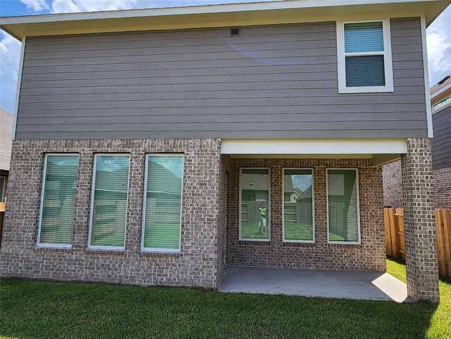 Building Photo - 6307 Serenity View Ln