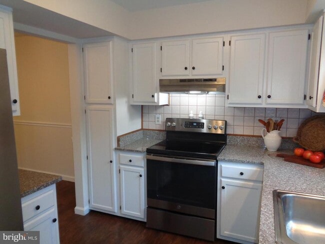 Building Photo - 1834 Bramble Brook Ln