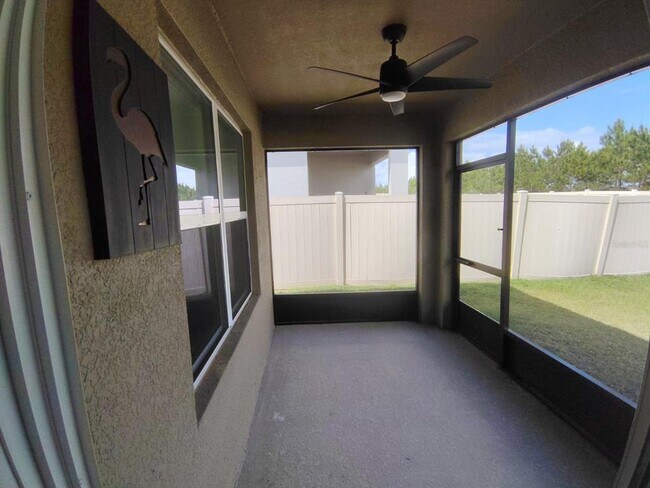 Building Photo - 1248 Sugarwood St