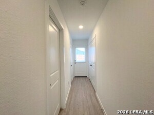 Building Photo - 6914 Dorato Rdg