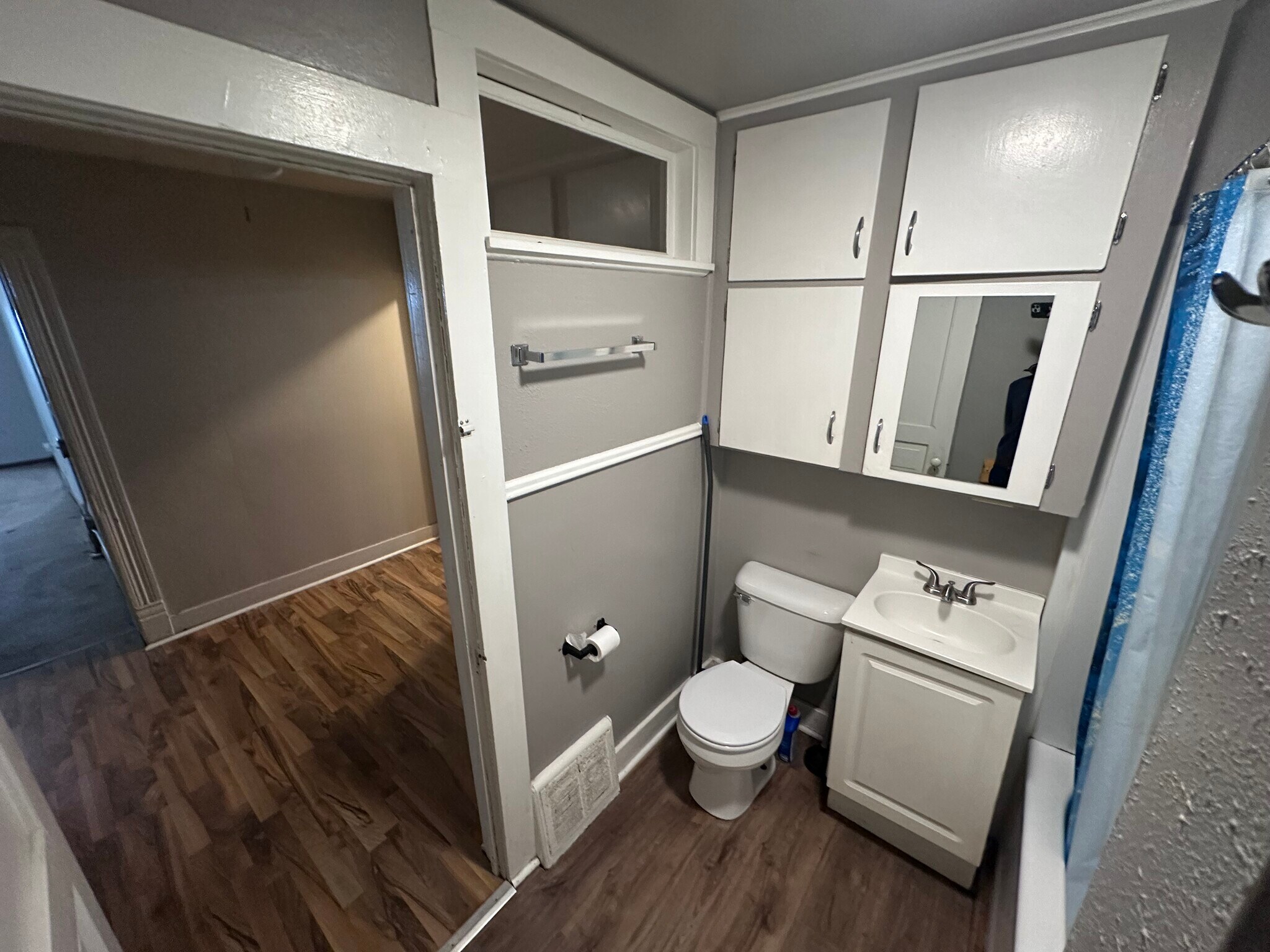 Building Photo - 629 Park Ave