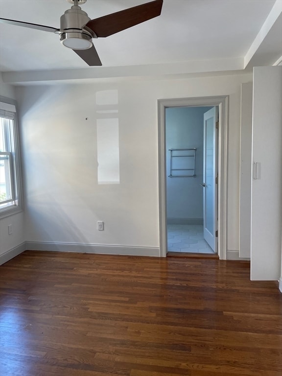 Building Photo - 49 Albion St