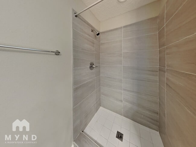 Building Photo - 6541 Sandlers Preserve Dr