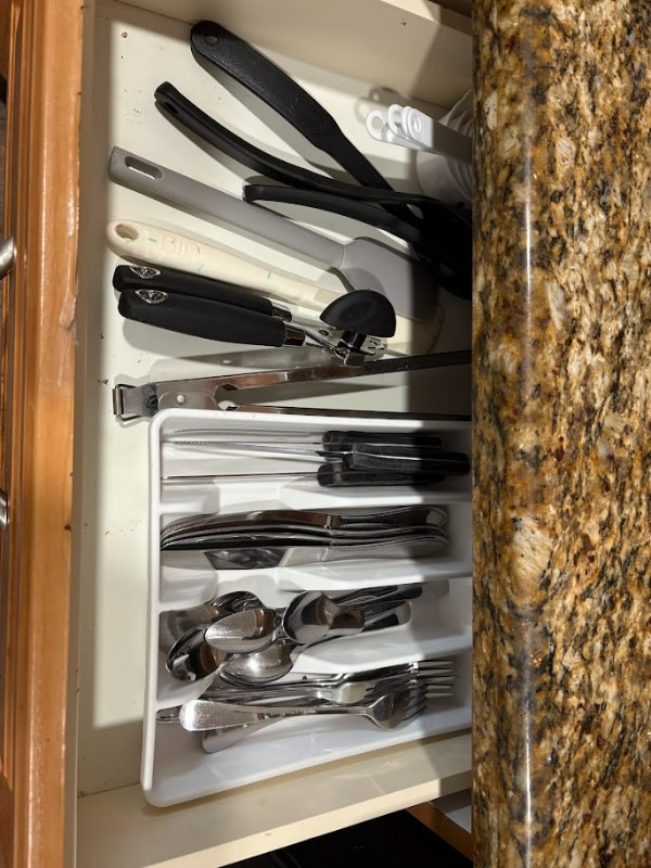 Building Photo - 2911 NW 11th St