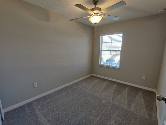 Building Photo - 23320 Papyrus Way