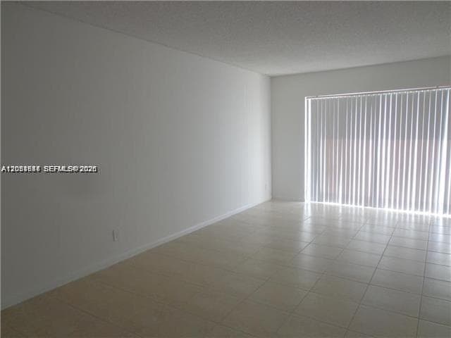 Building Photo - 5200 NW 31st Ave