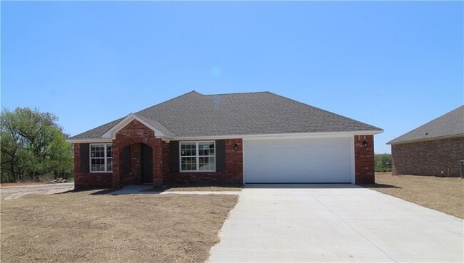 Primary Photo - 2129 Brown Bear Ln