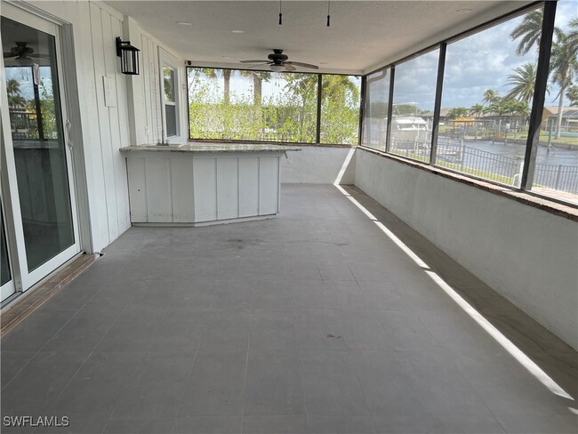 Building Photo - 2210 Isle of Pines Ave