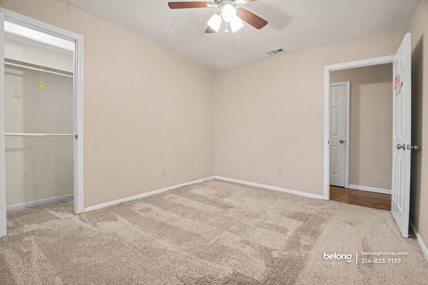 Building Photo - 1503 Mccoy Pl