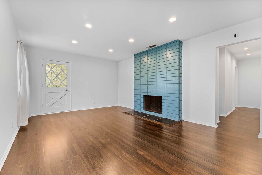 Building Photo - 4762 Imlay Ave