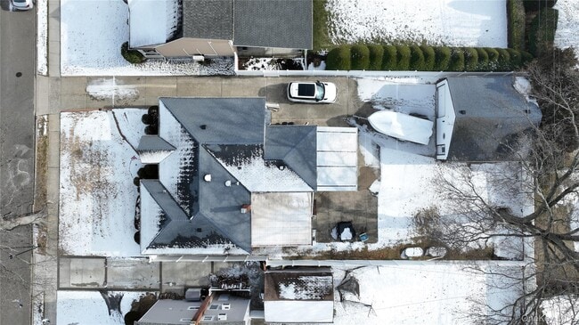 Building Photo - 3134 Ward Ln