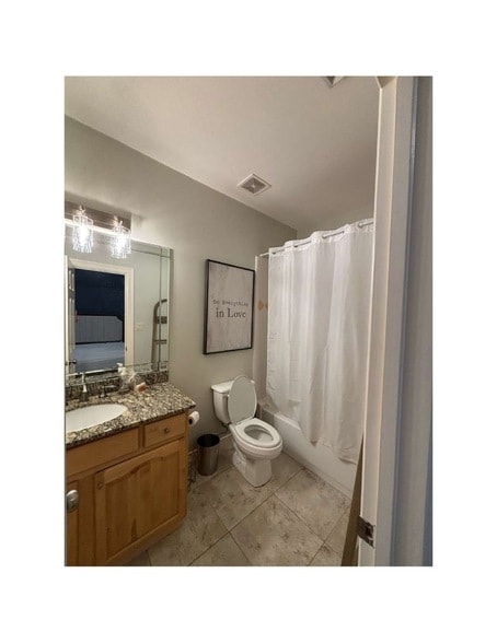 Building Photo - 1306 Birdsall St