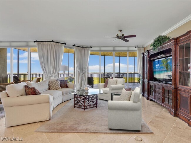 Building Photo - 23750 Via Trevi Way