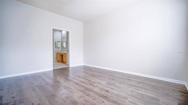 Building Photo - 3351 Whitestone Cir