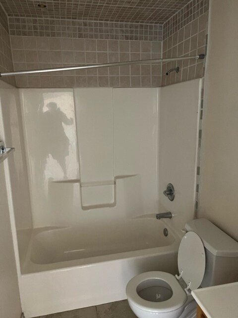 Building Photo - 404 Habanero Dr
