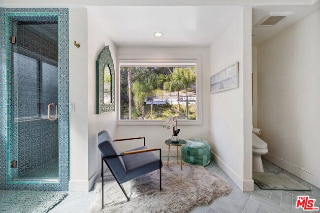 Building Photo - 4415 Dulcinea Ct