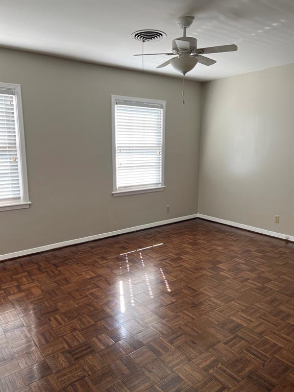 Building Photo - 1500 Elton Ln