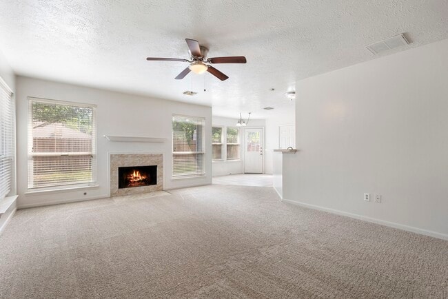Building Photo - 21610 Bluebonnet Meadow Ln