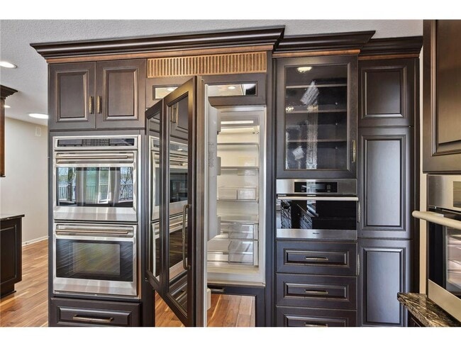 Building Photo - 3345 Eagle Bluff Rd