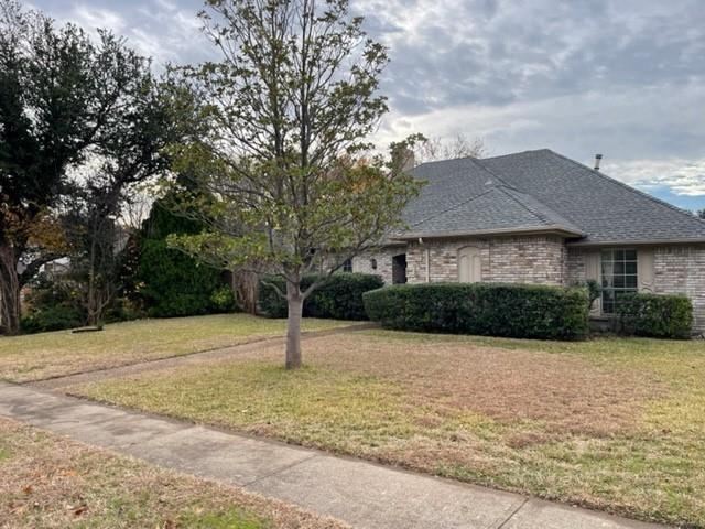 Primary Photo - 1508 Woodcreek Dr