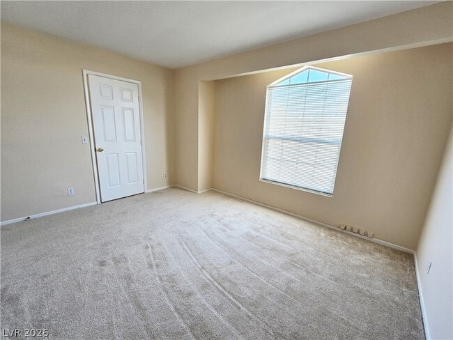 Building Photo - 2817 Crystal Lantern Dr