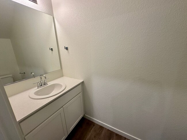 Building Photo - 3905 Congaree Wy